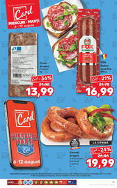 Catalog Kaufland săptămâna 32 Pagină 13