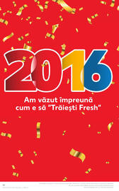 Catalog Kaufland săptămâna 32 Pagină 14