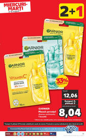 Catalog Kaufland săptămâna 32 Pagină 35