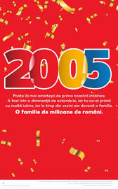 Catalog Kaufland săptămâna 32 Pagină 4