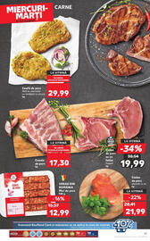 Catalog Kaufland săptămâna 32 Pagină 41