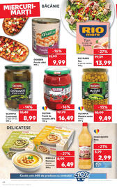 Catalog Kaufland săptămâna 32 Pagină 62