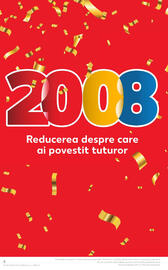 Catalog Kaufland săptămâna 32 Pagină 8