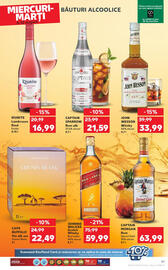 Catalog Kaufland săptămâna 32 Pagină 81