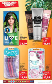 Catalog Kaufland săptămâna 32 Pagină 87