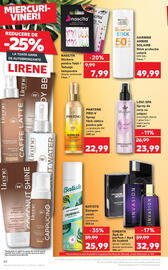 Catalog Kaufland săptămâna 32 Pagină 88