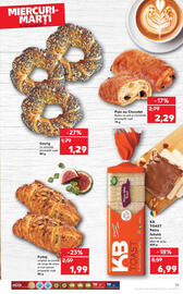 Catalog Kaufland săptămâna 32 Pagină 45