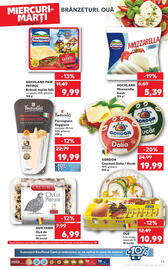 Catalog Kaufland săptămâna 32 Pagină 53