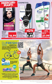 Catalog Kaufland săptămâna 32 Pagină 82