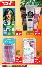 Catalog Kaufland săptămâna 32 Pagină 87