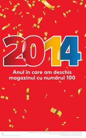 Catalog Kaufland săptămâna 32 Pagină 12