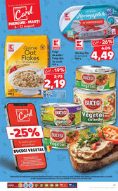 Catalog Kaufland săptămâna 32 Pagină 15