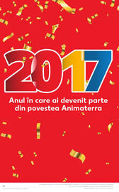 Catalog Kaufland săptămâna 32 Pagină 16