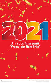 Catalog Kaufland săptămâna 32 Pagină 22