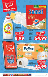 Catalog Kaufland săptămâna 32 Pagină 23
