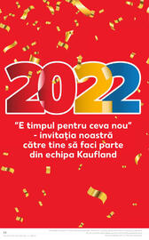 Catalog Kaufland săptămâna 32 Pagină 24