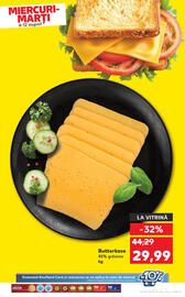 Catalog Kaufland săptămâna 32 Pagină 25