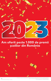 Catalog Kaufland săptămâna 32 Pagină 26