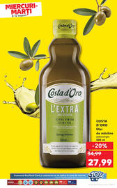 Catalog Kaufland săptămâna 32 Pagină 27