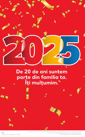 Catalog Kaufland săptămâna 32 Pagină 30