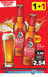 Catalog Kaufland săptămâna 32 Pagină 34