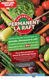 Catalog Kaufland săptămâna 32 Pagină 36