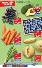 Catalog Kaufland săptămâna 32 Pagină 37