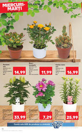 Catalog Kaufland săptămâna 32 Pagină 38