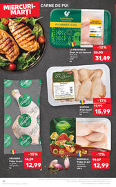 Catalog Kaufland săptămâna 32 Pagină 42