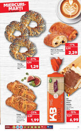 Catalog Kaufland săptămâna 32 Pagină 45