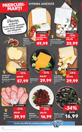 Catalog Kaufland săptămâna 32 Pagină 46