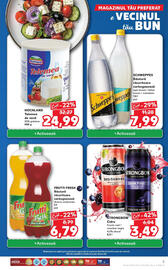 Catalog Kaufland săptămâna 32 Pagină 5