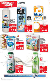 Catalog Kaufland săptămâna 32 Pagină 50
