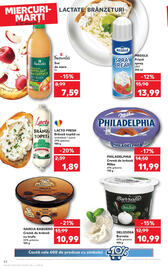 Catalog Kaufland săptămâna 32 Pagină 52