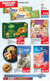Catalog Kaufland săptămâna 32 Pagină 55
