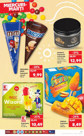 Catalog Kaufland săptămâna 32 Pagină 57