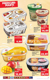 Catalog Kaufland săptămâna 32 Pagină 59