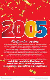 Catalog Kaufland săptămâna 32 Pagină 6