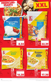 Catalog Kaufland săptămâna 32 Pagină 64