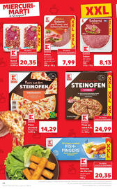 Catalog Kaufland săptămâna 32 Pagină 66