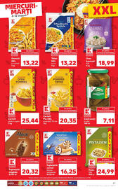 Catalog Kaufland săptămâna 32 Pagină 67