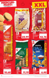 Catalog Kaufland săptămâna 32 Pagină 68