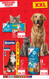 Catalog Kaufland săptămâna 32 Pagină 69