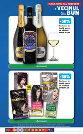 Catalog Kaufland săptămâna 32 Pagină 7