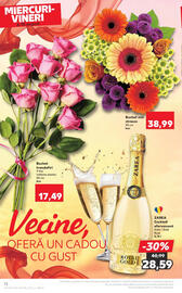 Catalog Kaufland săptămâna 32 Pagină 72