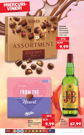 Catalog Kaufland săptămâna 32 Pagină 73