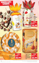 Catalog Kaufland săptămâna 32 Pagină 74