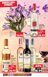 Catalog Kaufland săptămâna 32 Pagină 75