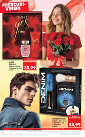 Catalog Kaufland săptămâna 32 Pagină 76