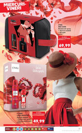 Catalog Kaufland săptămâna 32 Pagină 77
